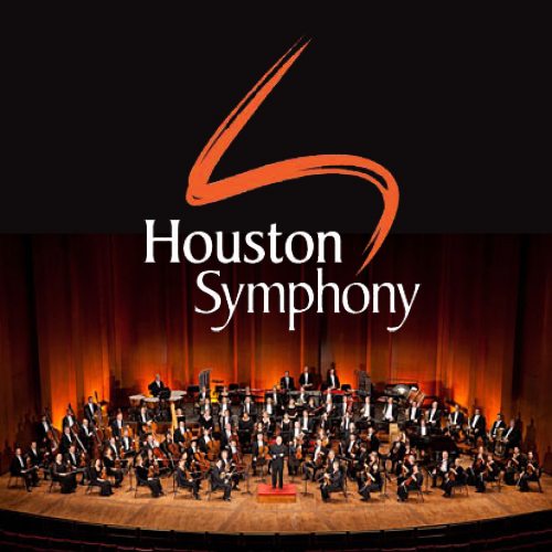 Houston Symphony Schedule 2022 Augusta Read Thomas - Composer: Events 2022