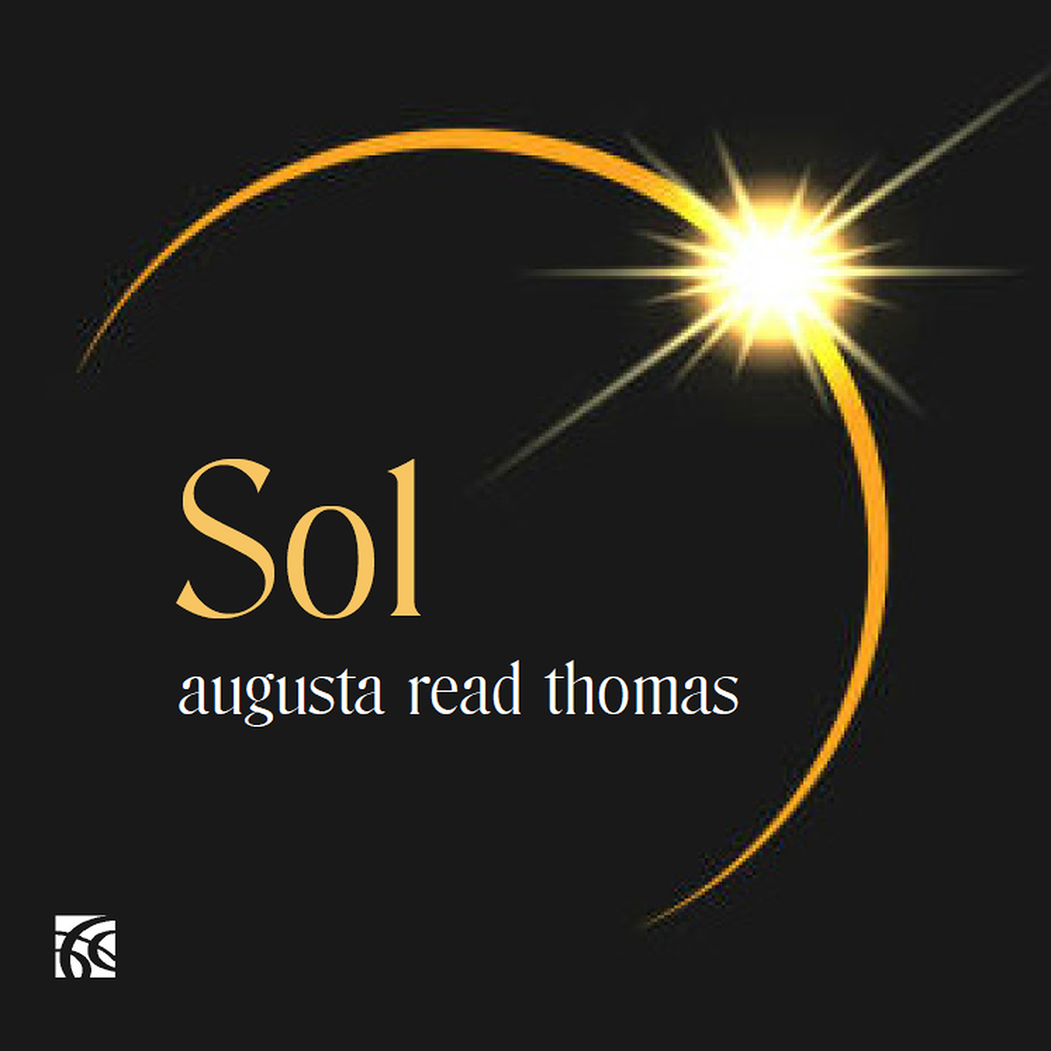 Sol