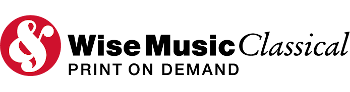 G. Schirmer Logo